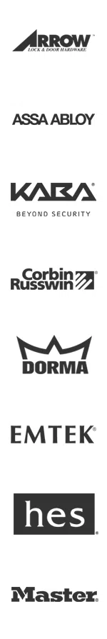 Magnolia WA Locksmith Store, Magnolia, WA 206-508-2294 Magnolia WA Locksmith Store, Magnolia, WA 206-508-2294 - brand-n-21-sid-img