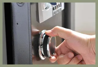 Magnolia WA Locksmith Store, Magnolia, WA 206-508-2294 Magnolia WA Locksmith Store, Magnolia, WA 206-508-2294 - com-cont-n-21-img-002