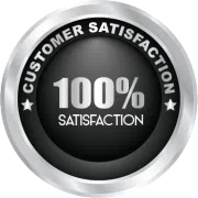 Magnolia WA Locksmith Store, Magnolia, WA 206-508-2294 Magnolia WA Locksmith Store, Magnolia, WA 206-508-2294 - sat-sid-n-21-img